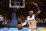 NBA Live 08