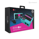 Hyperkin Retron 1 AV Gaming Console