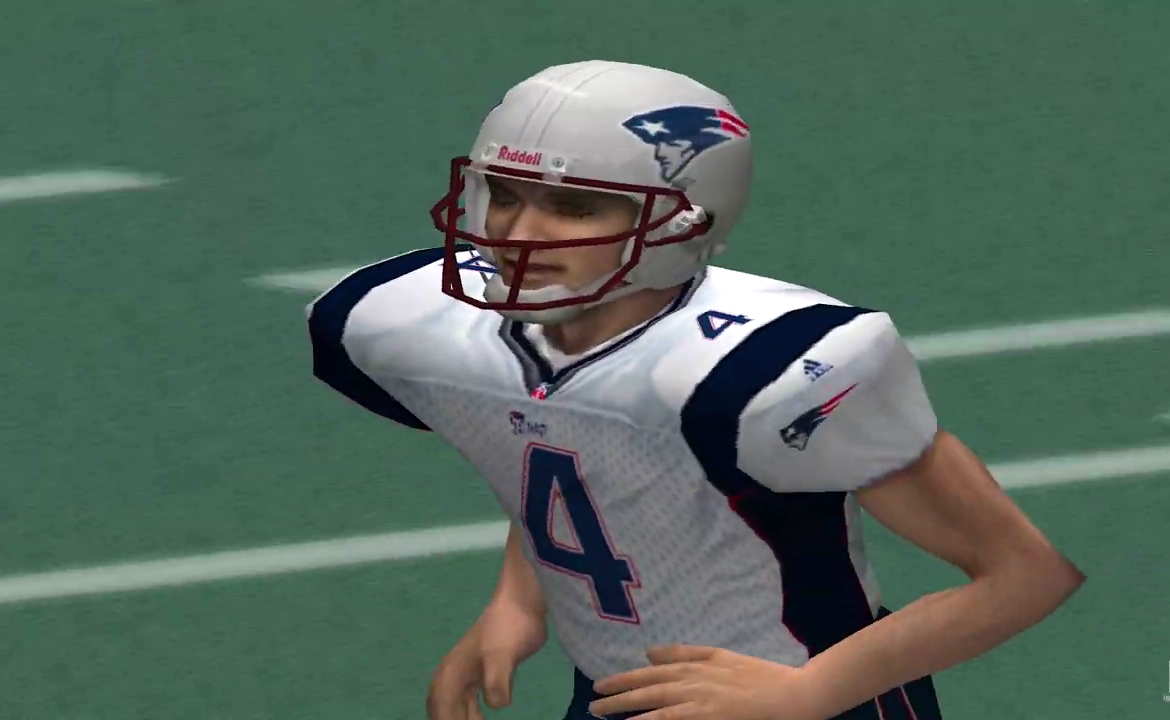 Madden NFL 2002