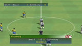 FIFA 2000