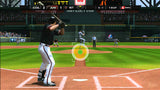 Major League Baseball 2K8