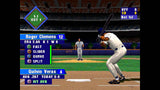 MLB 2000