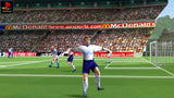 FIFA 2000