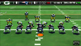 Madden NFL 07 (Loose)