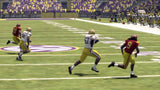 NCAA Football 13