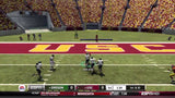 NCAA Football 13