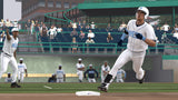 MLB 14: The Show