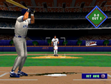 MLB 2000