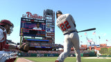 MLB 14: The Show