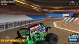 Monster Jam