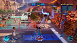 NBA 2k Playgrounds 2