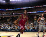 NBA 08