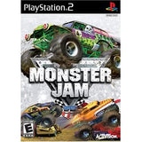 Monster Jam