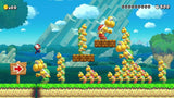 Super Mario Maker