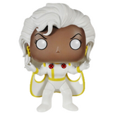 Funko Marvel  - Storm