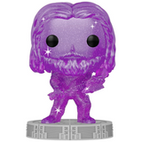 Funko Pop Marvel Infinity Saga - Thor Artist Series