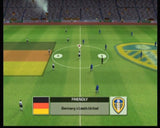 FIFA Soccer 2003