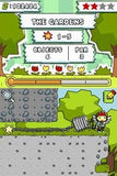 Scribblenauts