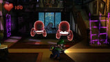 Luigi's Mansion Dark Moon (Nintendo Selects)-3DS-loadingscreen.ca