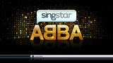 Singstar ABBA