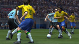 PES 2009: Pro Evolution Soccer