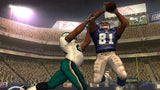 Madden NFL 09