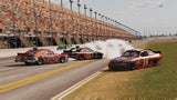 Nascar The Game 2011