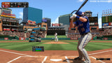 MLB 15: The Show