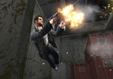 Max Payne