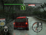 Colin Mcrae Rally 2005