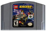 LEGO Racers