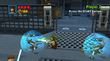 LEGO Star Wars Greatest Hits