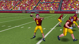 NCAA Football 09