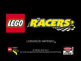 LEGO Racers