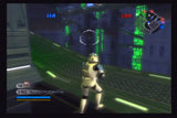 Star Wars Battlefront 2