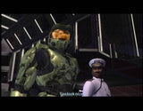 Halo 2