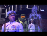 Halo 2