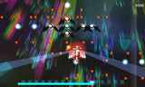 Dream Trigger 3D-3DS-loadingscreen.ca