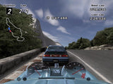 Gran Turismo 4