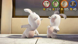 Rabbids Invasion: The Interactive TV Show