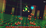 Dream Trigger 3D-3DS-loadingscreen.ca