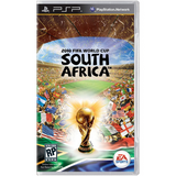 2010 FIFA World Cup South Africa