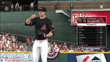 MLB 12: The Show