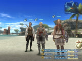 Final Fantasy XII