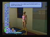 The Sims 2 Greatest Hits