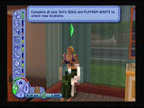 The Sims 2 Greatest Hits