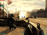 Ghost Recon 2