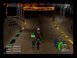 Excitebike 64