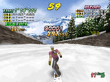 Cool Boarders 2 [Greatest Hits]