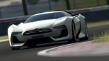 Gran Turismo 5 Prologue [Greatest Hits]